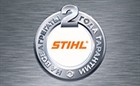 Удвоение гарантии на моторную технику STIHL и аккумуляторы