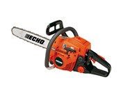 CS-3700ES