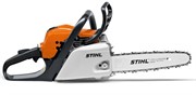 Бензопила MS 181 35см Stihl Бензопила MS 181 35см Stihl