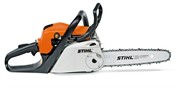 Бензопила MS 181 C-BE 35см Stihl Бензопила MS 181 C-BE 35см Stihl