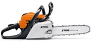 Бензопила MS 211 35см Stihl Бензопила MS 211 35см Stihl