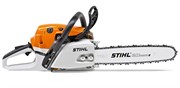 Бензопила MS 261 C-M VW 40 см Stihl Бензопила MS 261 C-M VW 40 см Stihl