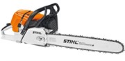 Бензопила MS 461 45 см Stihl Бензопила MS 461 45 см Stihl