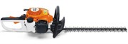 Мотоножницы HS 45 45 см Stihl Мотоножницы HS 45 45 см Stihl