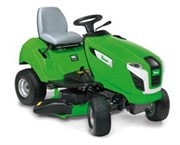 Трактор для газона MT 4097 SX Трактор для газона MT 4097 SX