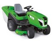 Трактор для газона MT 6127 ZL Трактор для газона MT 6127 ZL