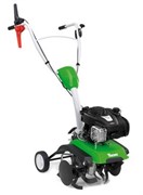 Культиватор HB 445 R Культиватор HB 445 R