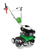 Культиватор HB 560 Культиватор HB 560