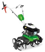 Культиватор HB 585 Культиватор HB 585