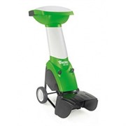Измельчитель GE 355 Измельчитель GE 355