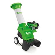 Комплект измельчитель GB 370 и воронка в сборе SET 300 Комплект измельчитель GB 370 и воронка в сборе SET 300