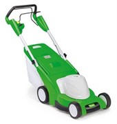 Газонокосилка ME 545 V Газонокосилка ME 545 V