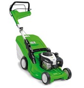 Газонокосилка MB 448 TC Газонокосилка MB 448 TC