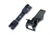KIT 545, комплект для муличрования KIT 545, комплект для муличрования