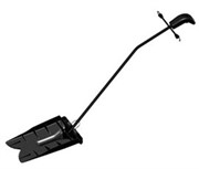 AMK127.1, комплект мульчирования 110 см + 125 см AMK127.1, комплект мульчирования 110 см + 125 см