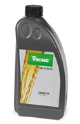 VIKING Spezial HD 10 W-30 (1,4 л), моторное масло для газонокосилок