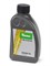VIKING Spezial HD 10 W-30 (0,5 л), моторное масло для газонокосилок - фото 6861