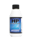 2-тактное масло Husqvarna HP 0,1л - фото 7118