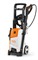 Мойка Stihl RE 100 - фото 7552