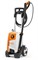 Мойка Stihl RE 120 - фото 7565
