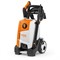 Мойка Stihl RE 120 - фото 7566