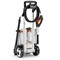 Мойка Stihl RE 120 - фото 7567
