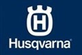 Мотопомпы Husqvarna