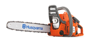 Бензопила Husqvarna 240 + цепь Бензопила Husqvarna 240 + цепь